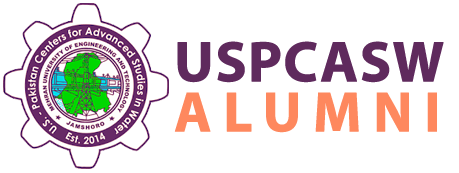 uspcasw-alumni-logo